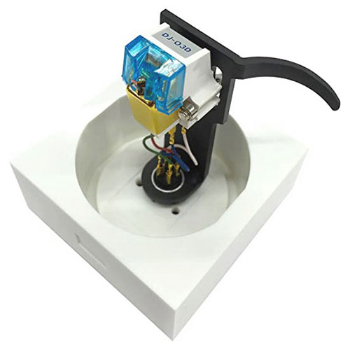 DJ-03HD_画像0
