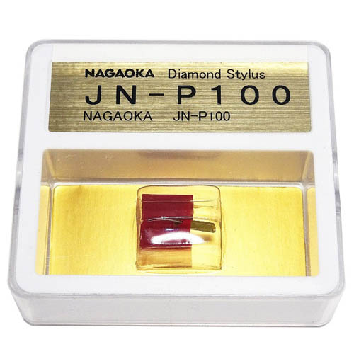 JN-P100_画像0