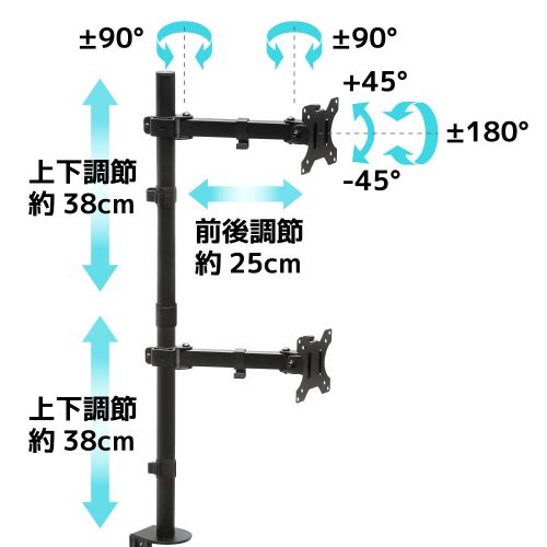 AS-MABH03_画像1