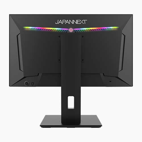 e-TREND|JAPANNEXT JN-IPS245FHDR360 [ゲーミングディスプレイ 24.5型