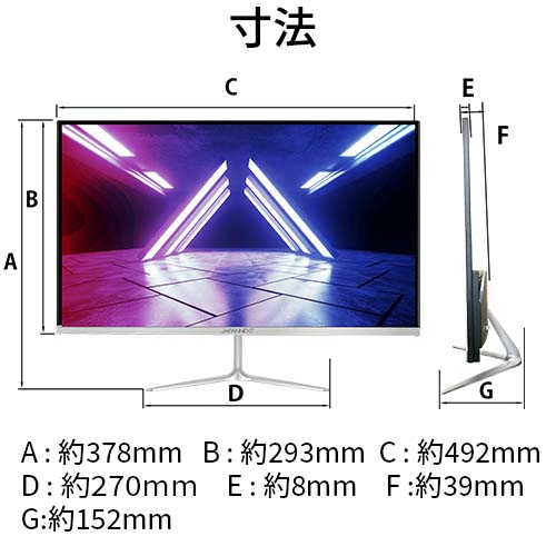 JN-T215FLG144FHD_画像3