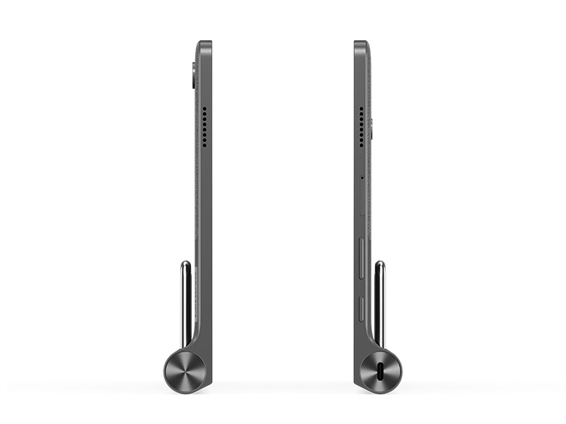 e-TREND｜レノボ・ジャパン ☆限定特価☆YOGA Tablet ZA8W0074JP [Yoga Tab 11 (11 4GB 128GB  Helio G90T WiFi ストームグレー)]