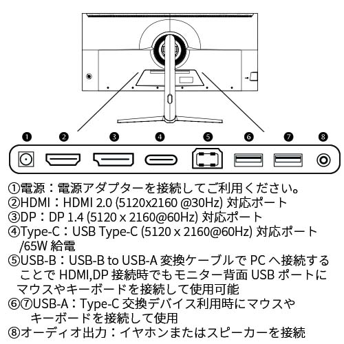 JN-5X40_画像1