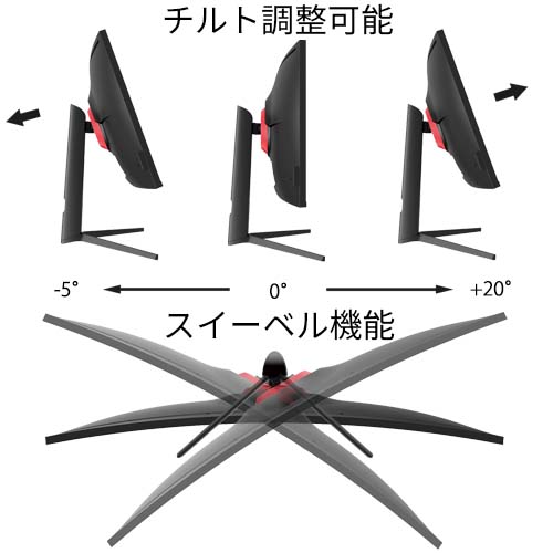 JN-5X40_画像2