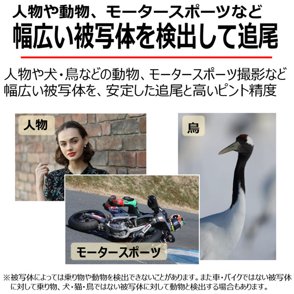 EOS R7 ボディ_画像8