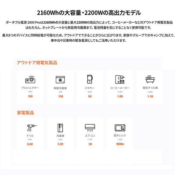 JE-2000A_画像2