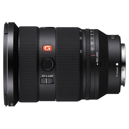 SEL2470GM2_画像1