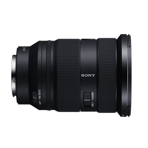 SEL2470GM2_画像2