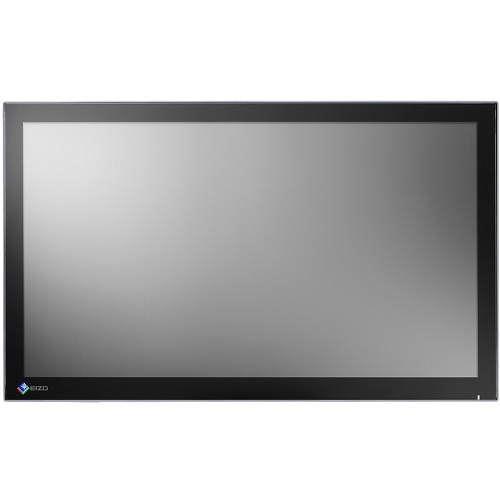 ナナオ（EIZO） DuraVision FDF2382WT-AFGY [23型タッチパネル液晶モニター FDF2382WT-AF グレイ]