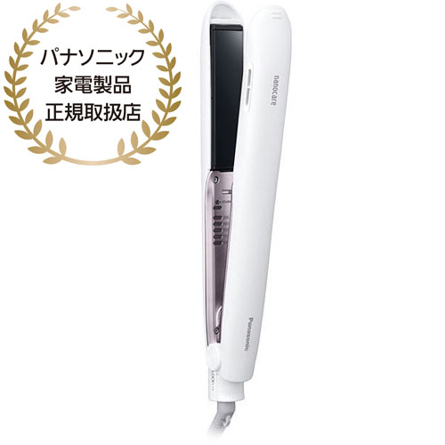 EH-HS9J-W_画像0