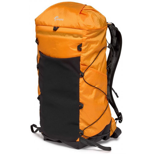 Lowepro LP37443-PWW [ランナバウト BP 18L]