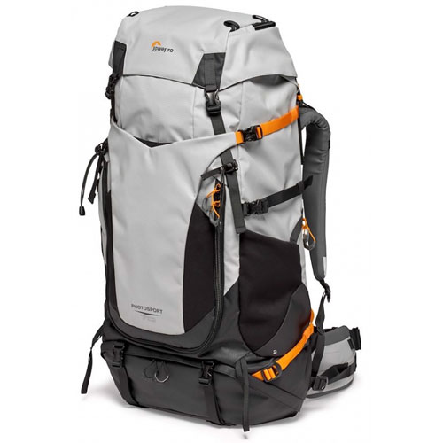 Lowepro LP37437-PWW [フォトスポーツ PRO 70L AW III (M-L)]