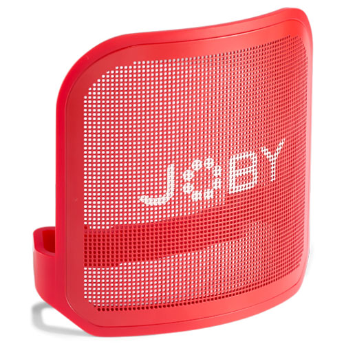 JOBY JB01800-BWW [ウェイボ POD用 ポップフィルター]