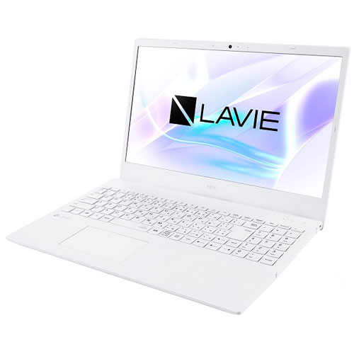 e-TREND｜NEC ☆限定特価☆PC-SN164ADDS-D [LAVIE Smart N15(i5 8GB 