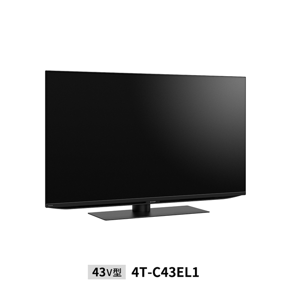 4T-C43EL1_画像2