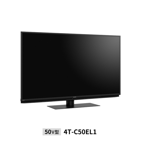 4T-C50EL1_画像2