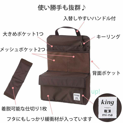 823663_画像1