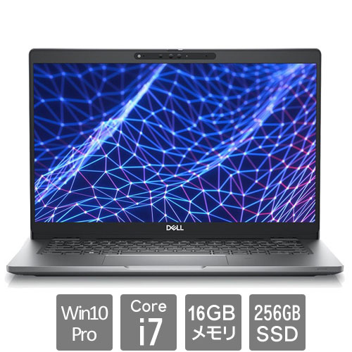 超目玉】 DELL PrecisionM3571 i7v 16 512 11PD A1000 3Y NBWS032