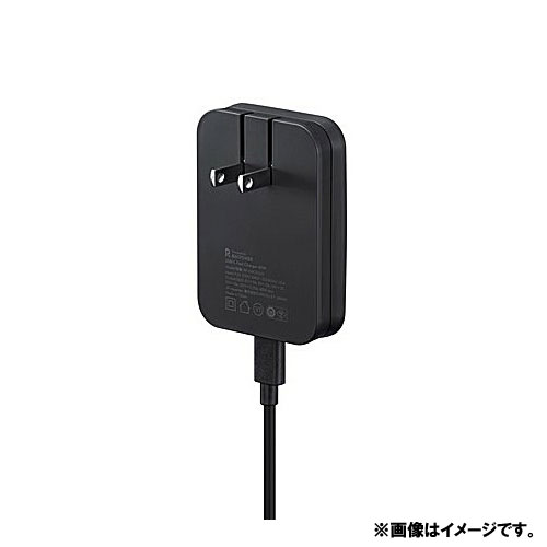 RP-OPCF001_画像1