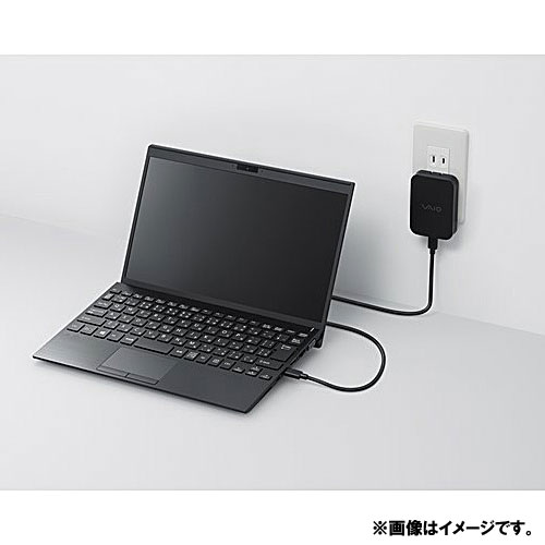 RP-OPCF001_画像2