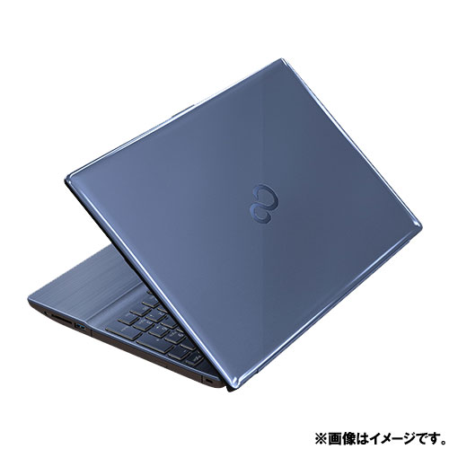 e-TREND｜富士通 FMVA45G2L [LIFEBOOK AH45/G2 (Core i3 8GB SSD256GB