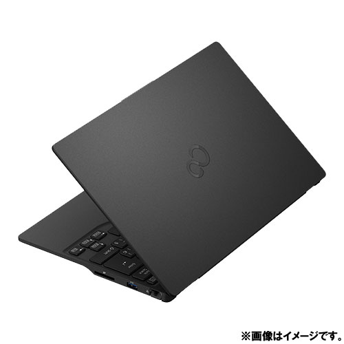 e-TREND｜富士通 FMVUXG2B [LIFEBOOK UH-X/G2 (Core i7 16GB SSD512GB 