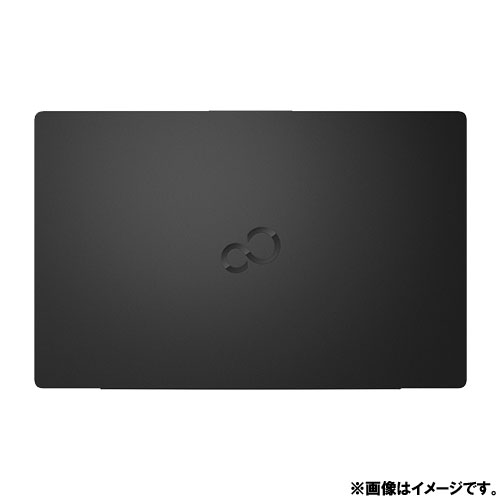 e-TREND｜富士通 FMVUXG2B [LIFEBOOK UH-X/G2 (Core i7 16GB SSD512GB 