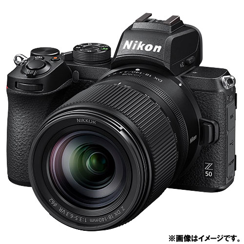 NZDX18-140VR_画像2