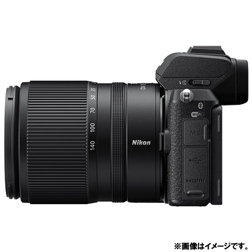 NZDX18-140VR_画像3