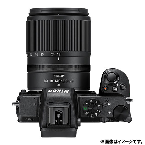 NZDX18-140VR_画像4