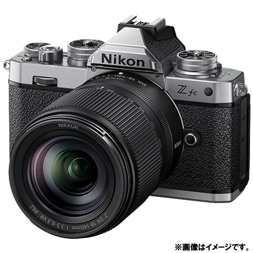 NZDX18-140VR_画像5