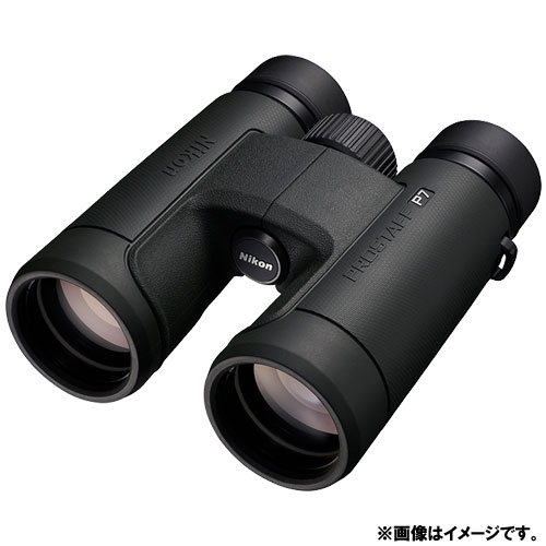 ニコン PSP710x42 [双眼鏡 PROSTAFF P7 10x42]