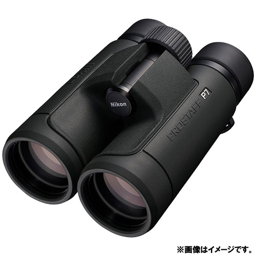PSP78x42_画像1