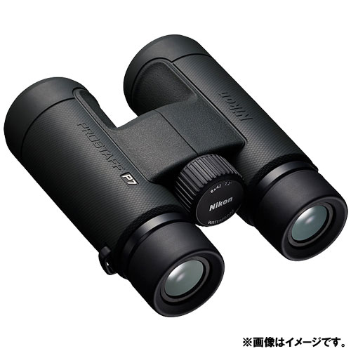 PSP78x42_画像3