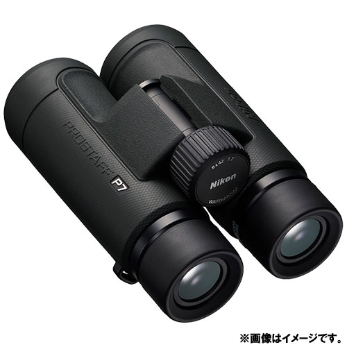 PSP78x42_画像4