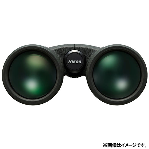 PSP78x42_画像5