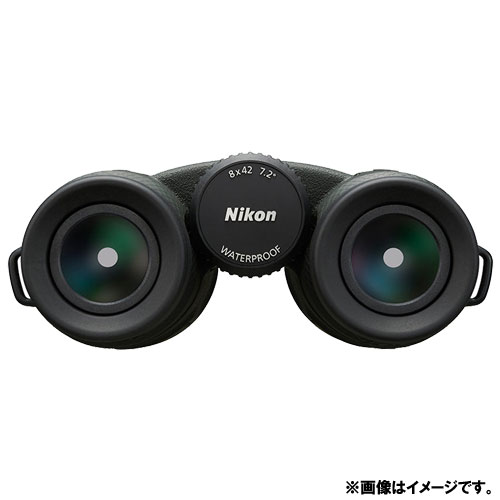 PSP78x42_画像6