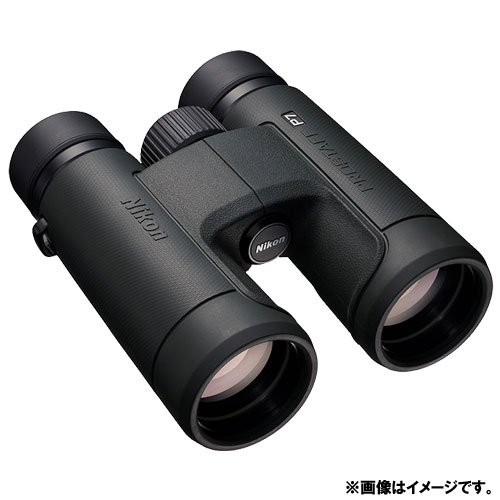 PSP78x42_画像7