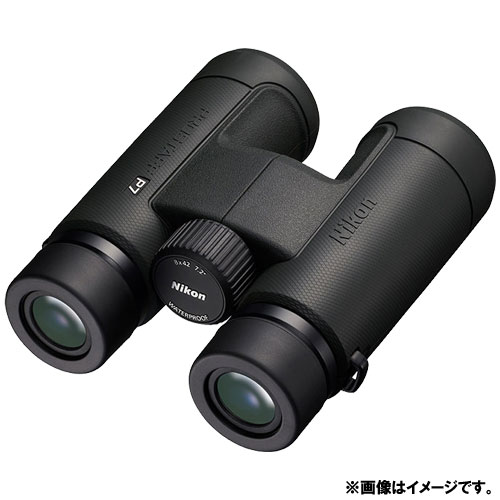 PSP78x42_画像8