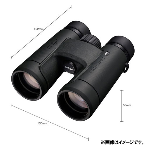 PSP78x42_画像9