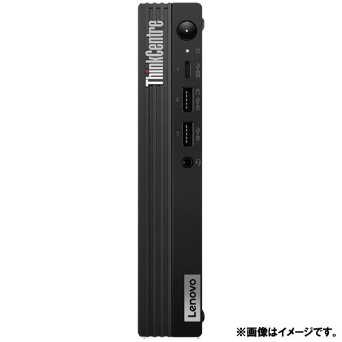 11T4S0YB00_画像2
