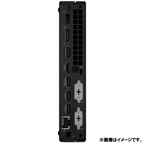 11T4S0YB00_画像3