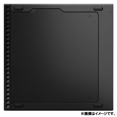 11T4S0YB00_画像4