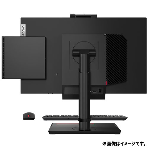11T4S0YB00_画像7