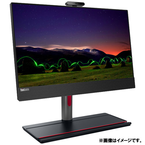 Lenovo X24-20 23.8型 FHD モニター ディスプレイー X24＝20 Lenovo 23.8 FHD ディスプレイー モニター