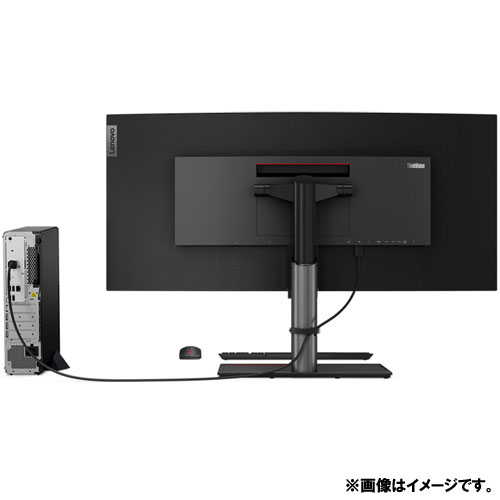 レノボ Lenovo ThinkCentre M80s Gen 3 SFF Desktop Computer - 12th Gen Intel Core i5-12500 6-Core up to 4.6 GHz CPU, 128GB DDR5 RAM, 2TB NVMe S 送料無料 ThinkCentre M80s | Small Form Factor PC | Lenovo US