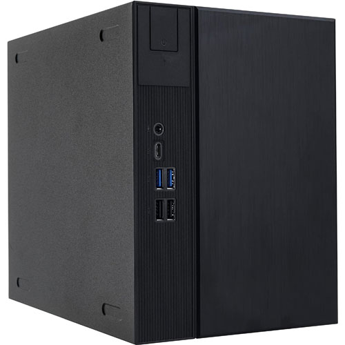 DeskMeet B660/B/BB/BOX/JP_画像0