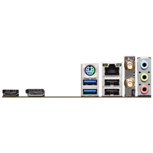 H610M-ITX/ac_画像3