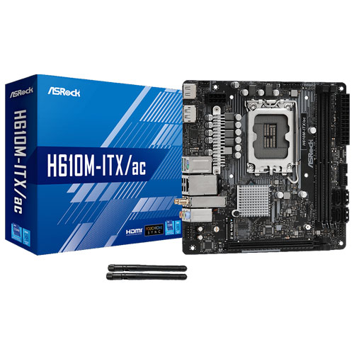 H610M-ITX/ac_画像4