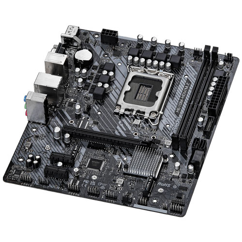 H610M-HDV/M.2_画像1